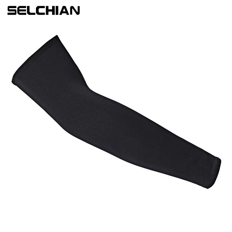 

Лидер продаж, 1 пара, защита от УФ-лучей для велосипедных нагревателей, спортивные камуфляжные рукава для велосипеда, солнцезащитные Чехлы для рыбалки и кемпинга