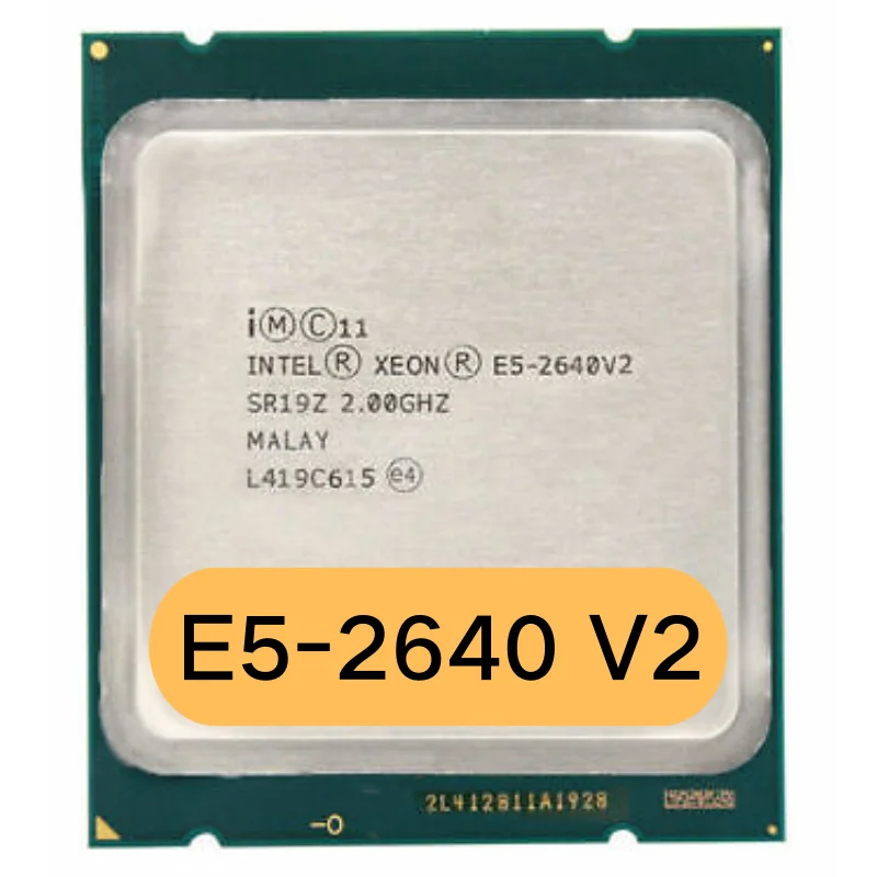 Cpu e5 2640. Процессор intel xeon e5-2640 2. Xeon e5 2640 v2. Процессор xeon e5 2640. Процессор xeon x5 2640.