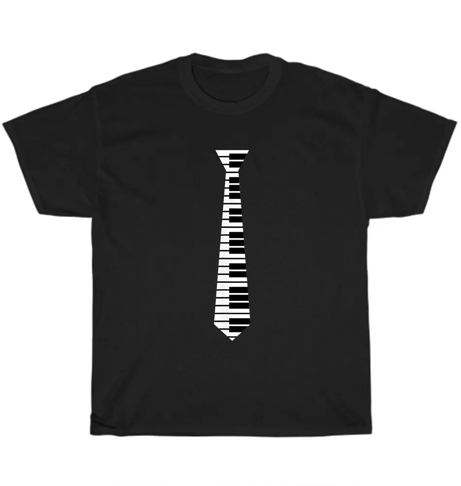 Забавный юмористический музыкальный проигрыватель с клавиатурой забавный