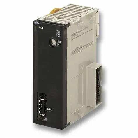 

Hot Plc New original Programmable controller module CPM1A-10CDT-D-V1