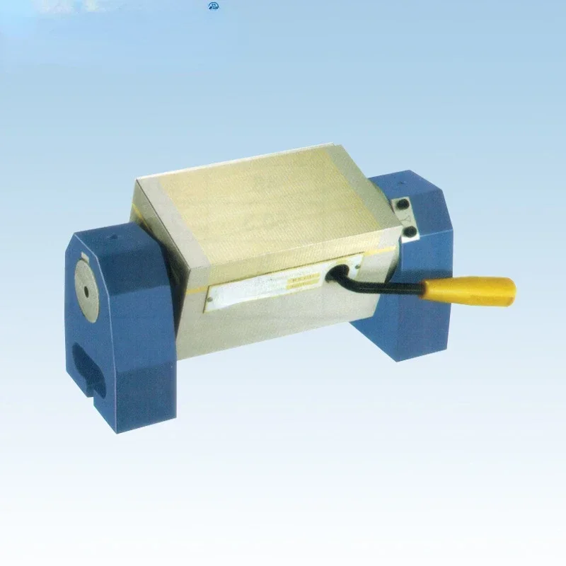 Vertex вращающийся подробный диск флэш-памяти/510bf/612bf/614bf