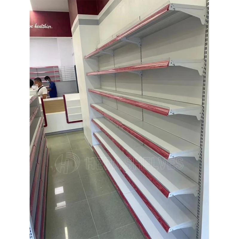 

Индивидуальная полка для розничного магазина продуктов, полка для супермаркетов на заказ, размеры/полка для магазина