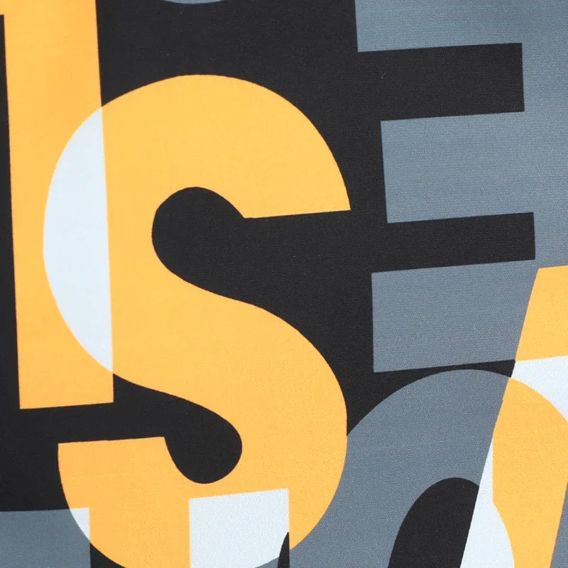 Женская сумка-тоут для женщин сумка-мессенджер с несколькими карманами большая