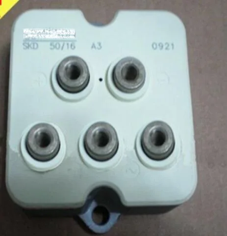 Новый модуль SKD50/16A3 SKD50/14A3 SKD50/12A3 SKD50/08A3 SKD50/04A3 SKD50/02A3 SKD50/01A3 Новый модуль SKD50/16A3 SKD50/14A3 SKD50/12A3 SKD50/08A3 SKD50/04A3 SKD50/02A3 SKD50/01A3