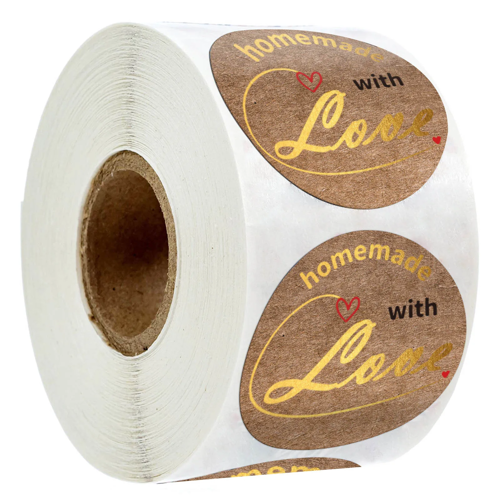 

Рулон, бронзирование, спасибо, фотоэтикетка, наклейка, 1 дюйм