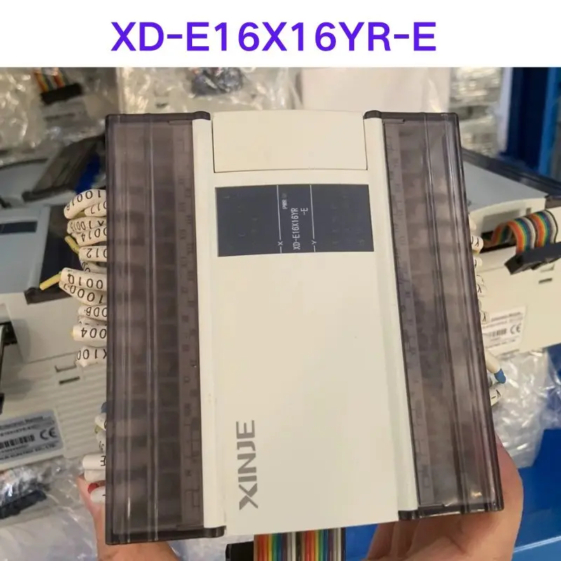 Б/у вывод товара