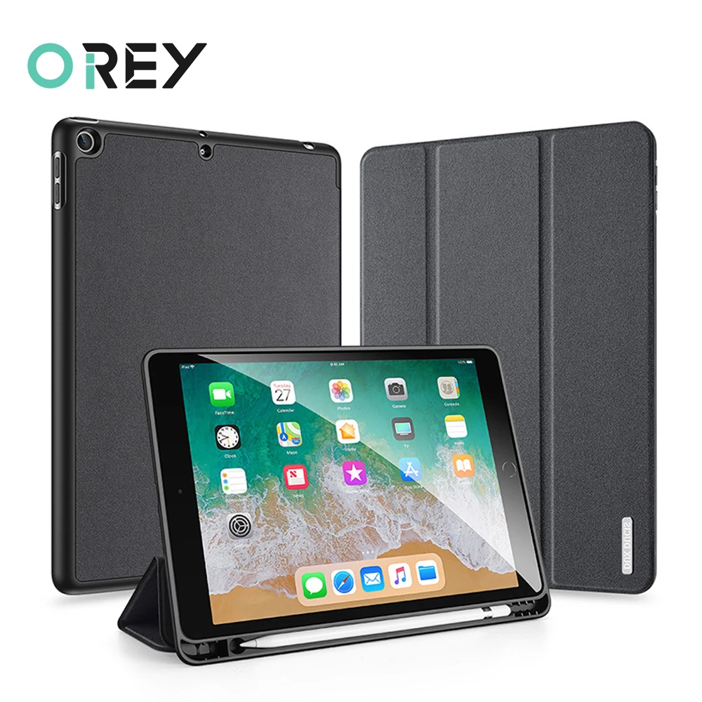 

Защитный чехол для iPad Air 5 4 3 для iPad Mini 4 5 6 Pro 12,9 11 10,5 10,2 10 9,7 7 8 9 10,2 10,9 2022 2021 2020 2019