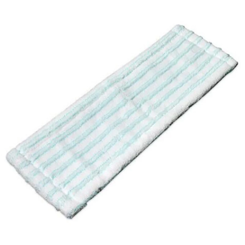 

4Pcs For Leifheit Home Floor Tile Mop Cloth Replacement Cleaning Pad For Floor Cleaning Supplies