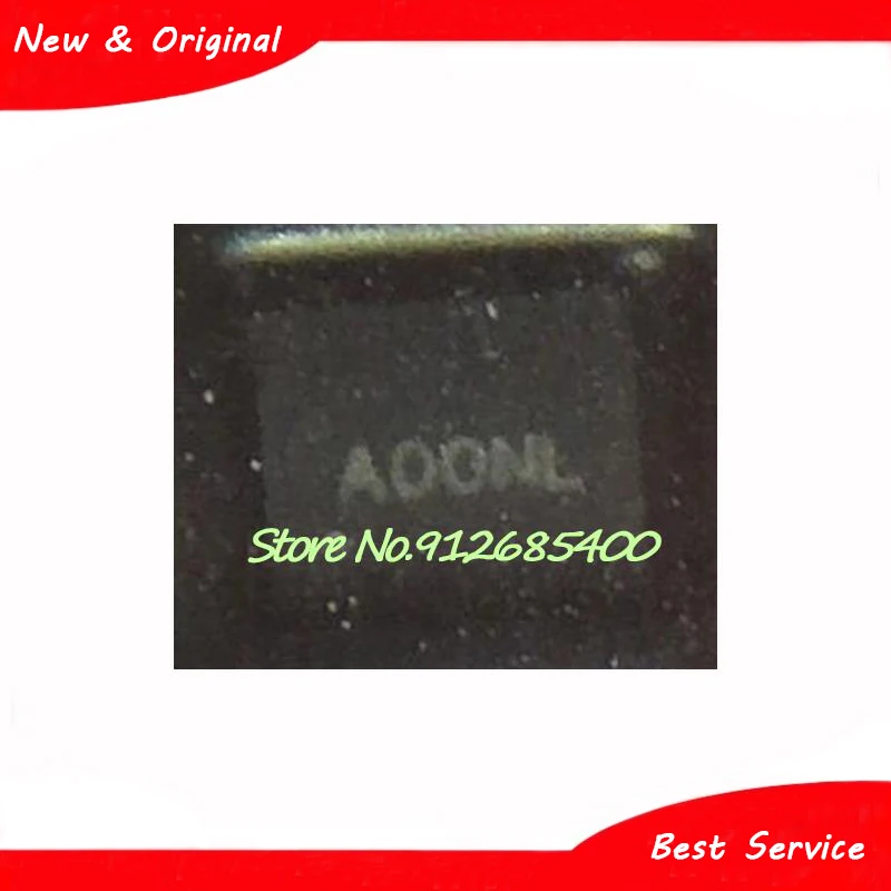 

5 Pcs/Lot SIT8103AC-23-33E-66.66666Y A00NL SMD4 New and Original In Stock