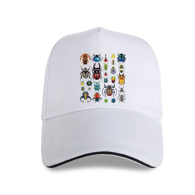 

Классическая бейсбольная кепка B-желе, коллекция на заказ