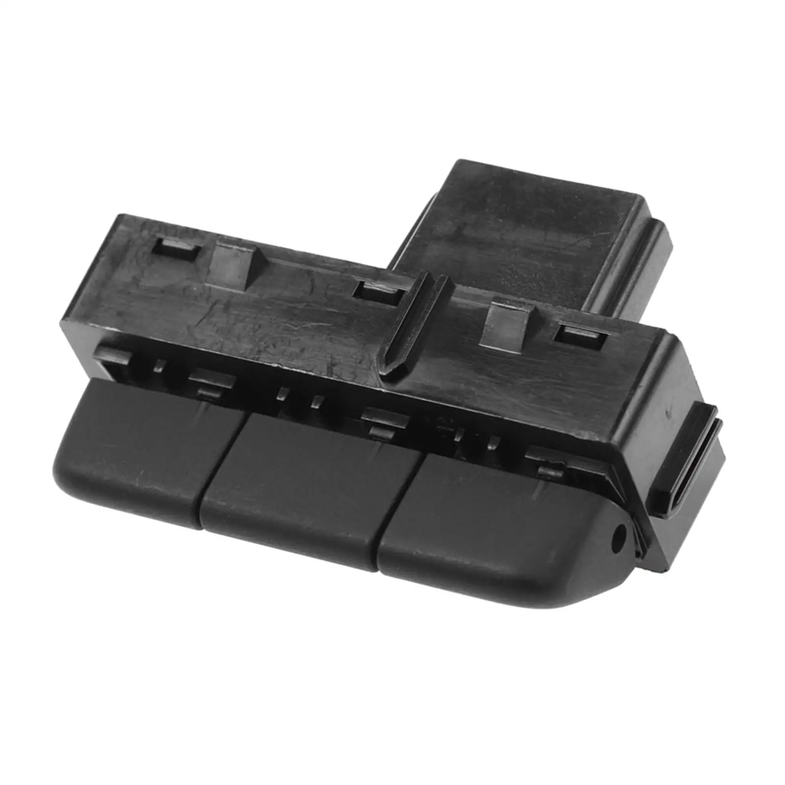 

Head up Display Switch 23193704 Black 4 Pins 84428043 Fit for