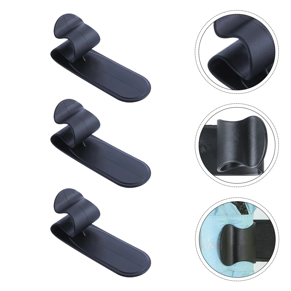 

Umbrella Car Holder Door Hook Wall Hanger Clip Storage Fixedstand Auto Racks Adhesive Clamp Mount Braceorganizer Purseorganizers