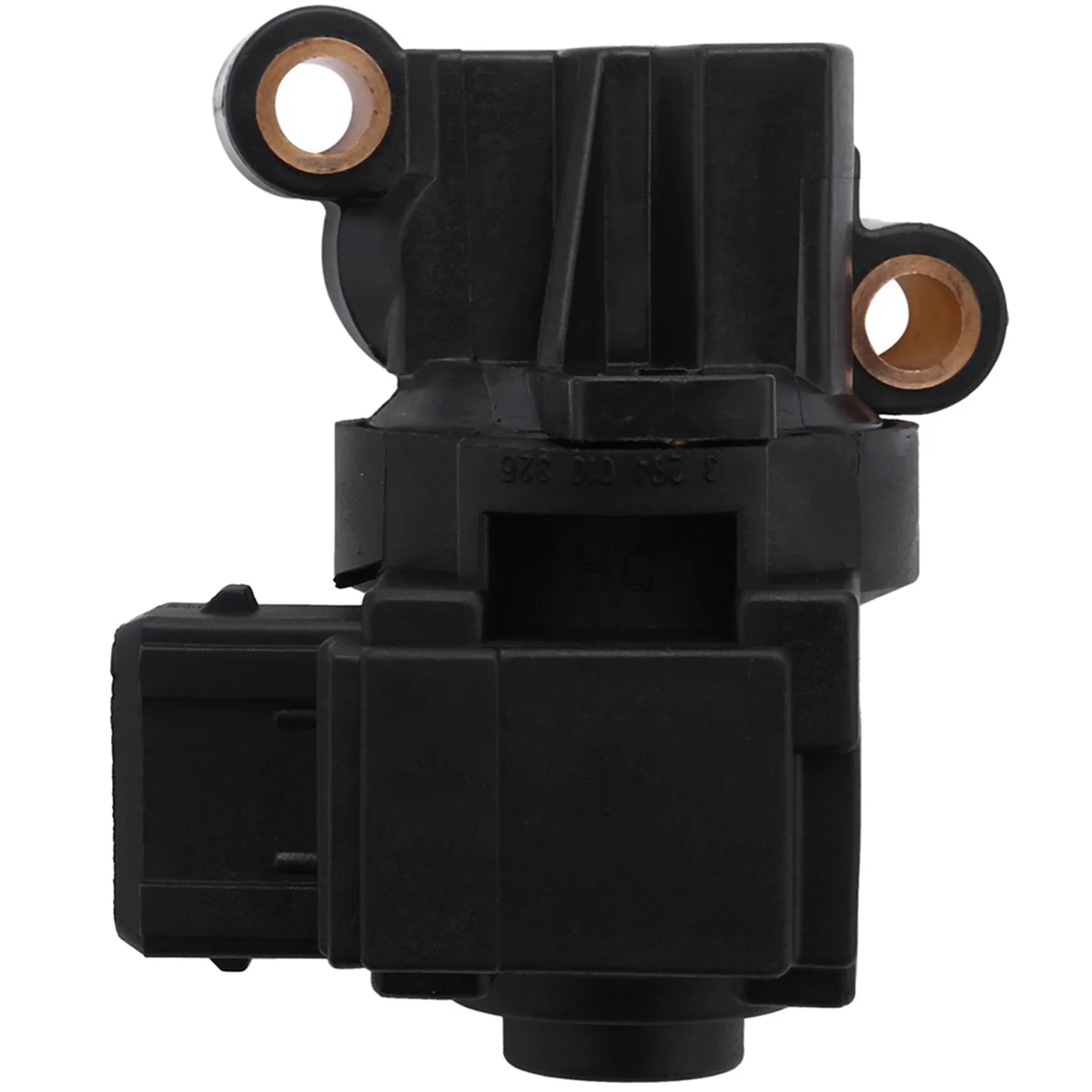 0280140575 13411435846 Клапан холостого хода для Bmw E34 E36 E46 318Ti 318I Z3 318Is 316I