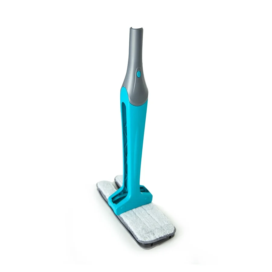 

Switch Clean Wireless And Microfiber Cleaning Mopu Ergonomic Design Practical Products