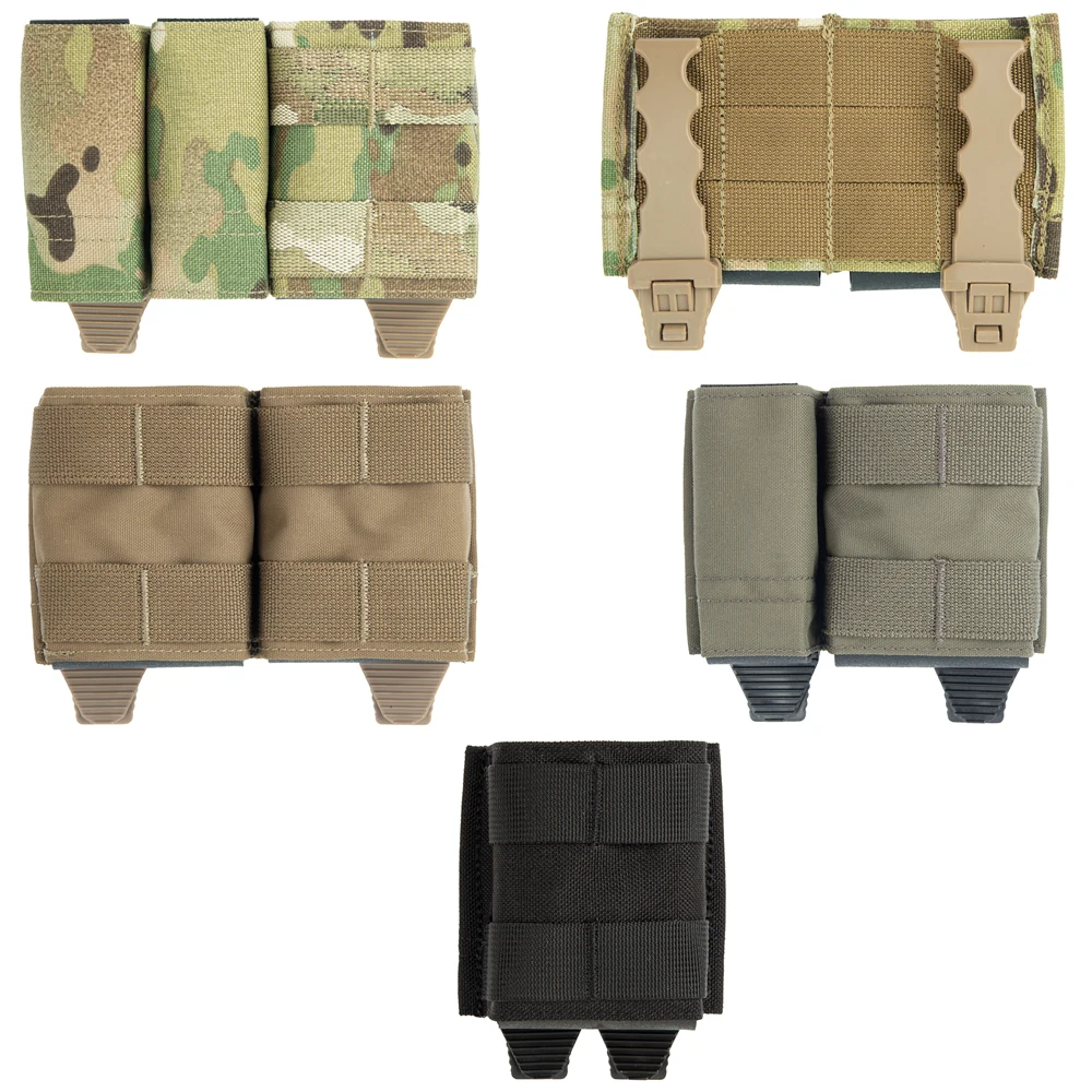 Тактический Жилет для страйкбола нагрудная установка облегченная модульная