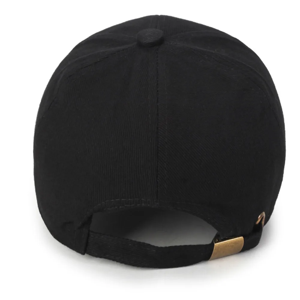 Рисунок 4 - Трамп MAGA бейсболка с вышивкой