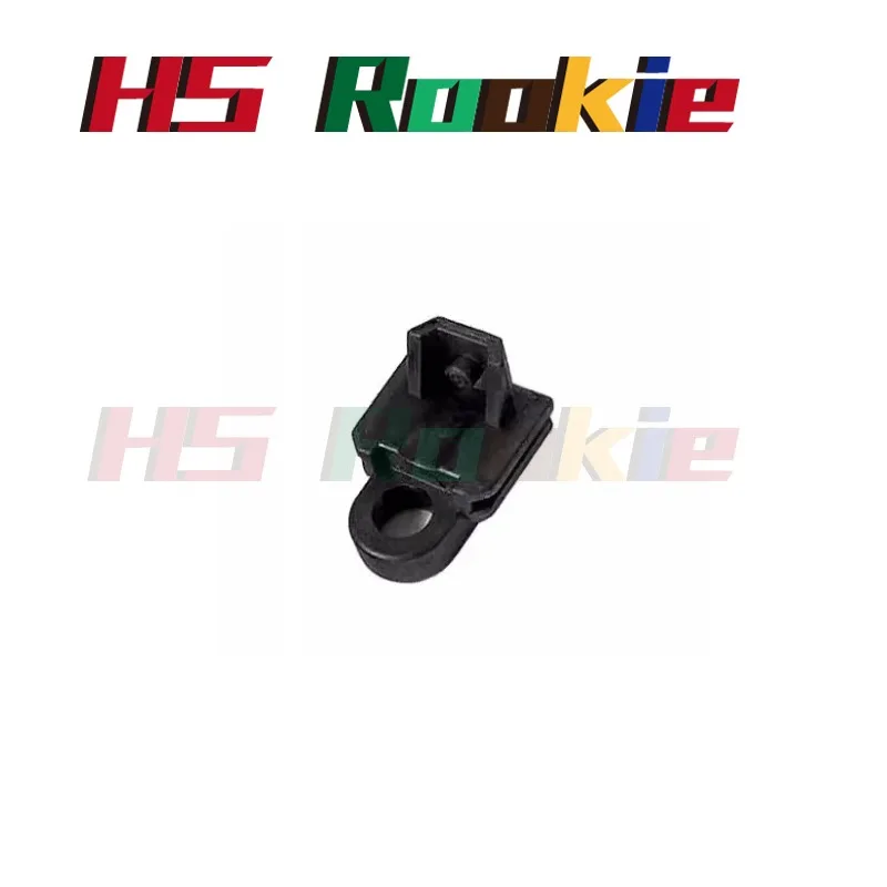 NBRGP1065FCZZ для Sharp MX C 3081 4081 5081 6081 4581 2621 3121 3051 2622 3582 3082 4082 5082 6082 (art.: 3920d98b17104) - 3920d98b17104