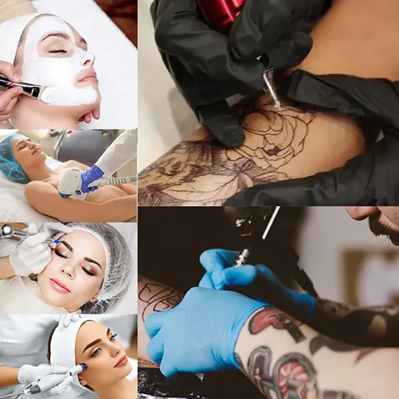 Рисунок 2 - Оригинальный корейский крем для