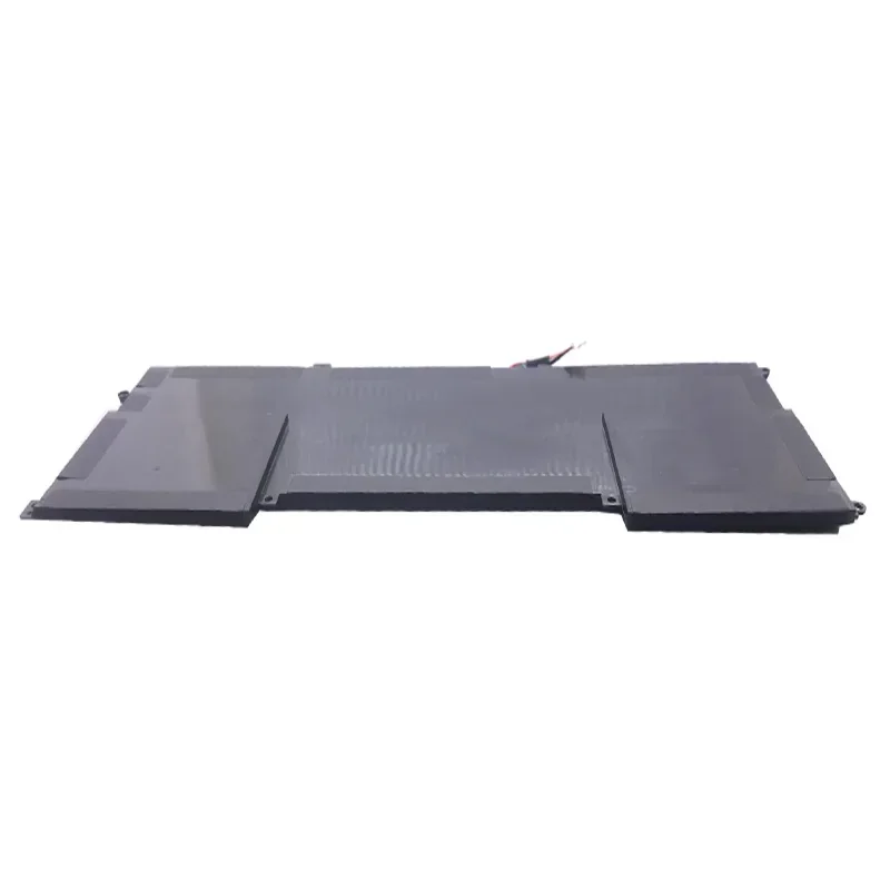 2024 Новый аккумулятор AB06XL для Hp ENVY 13-AD019TU AD020TU AD106TU AD108TU HSTNN-DB8C 921408 -2C1 921438 -855