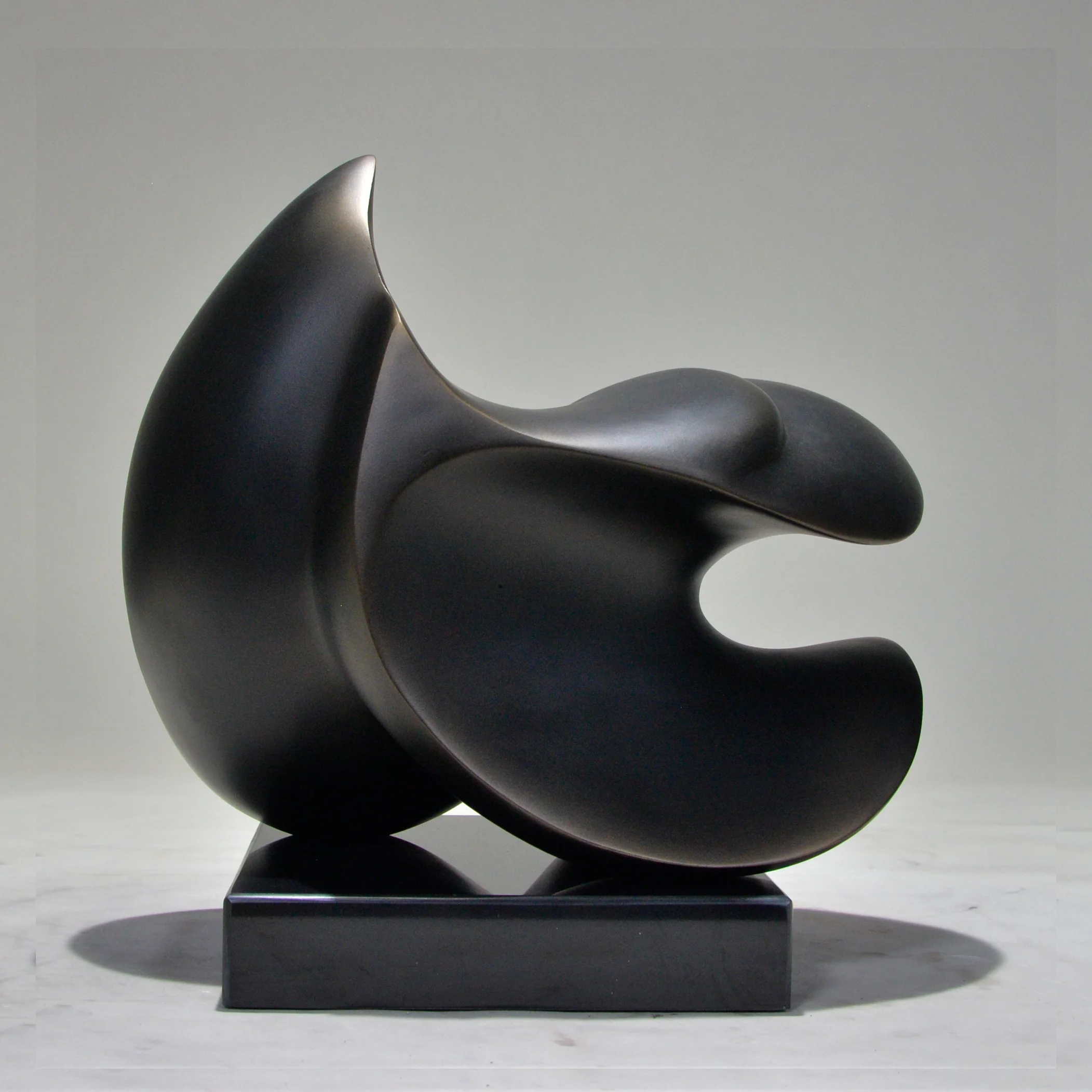 Мебель для вестибюля отеля домашний декор гостиная роскошный мягкий абстрактные