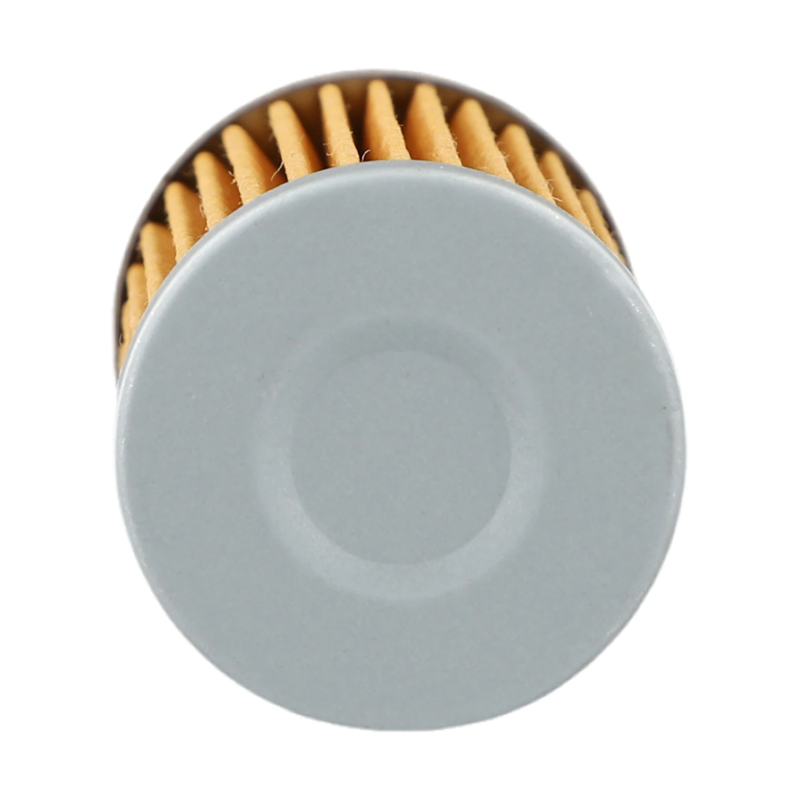 10450055710 Топливный фильтр 3QM30 1GM 3YM20 1GM10 3YM30 2GM20 2QM20 2YM15 3GM 3GM30 3GMD 3HM 104500 -55710 Для Янмара