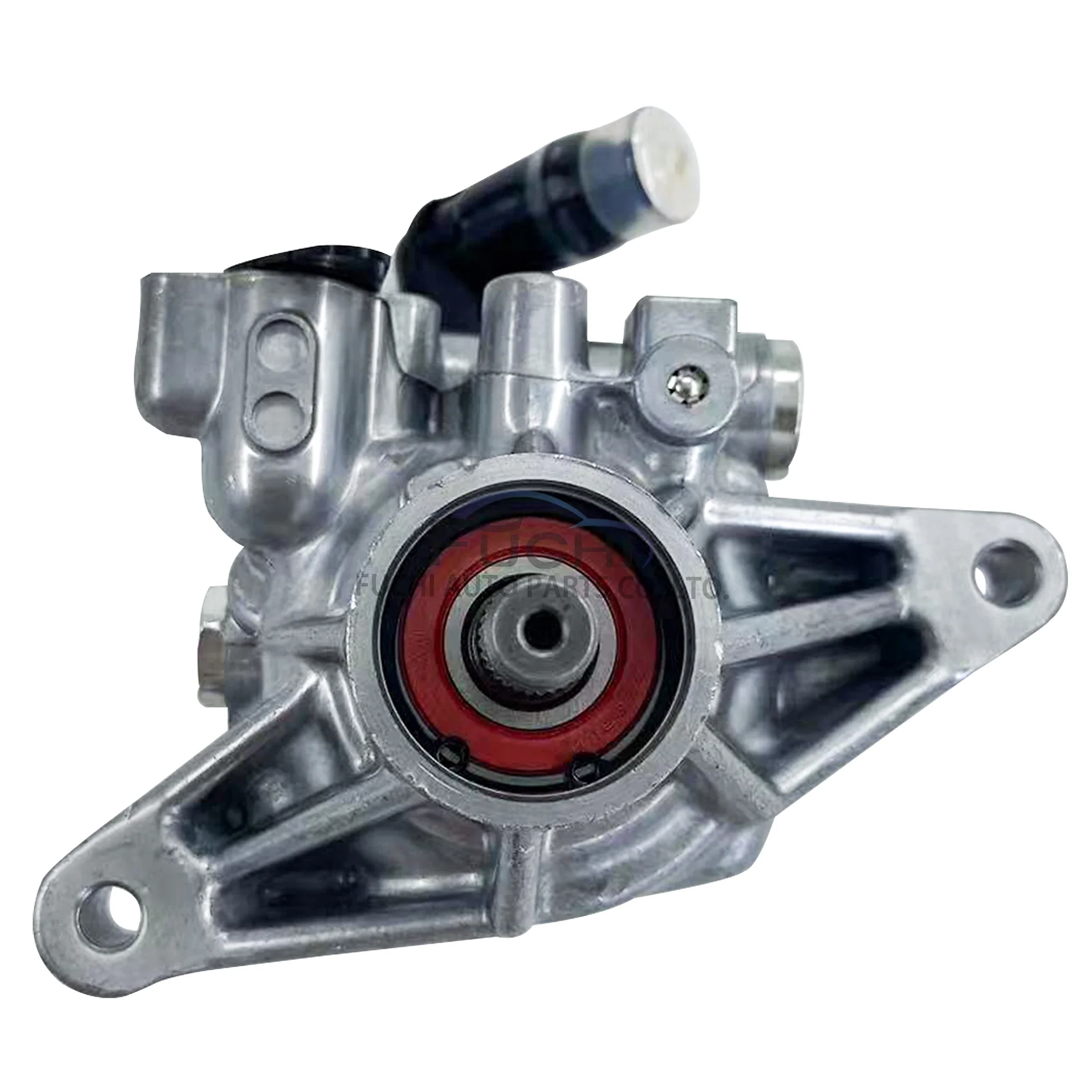 Гидравлический насос рулевого управления 06531-RNA-000 56110-RNA-A01 для Honda Civic VIII FK1 FK2 FK3 FN1 FN2
