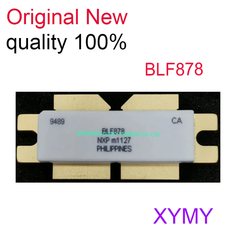 

1 шт./партия BLF878
