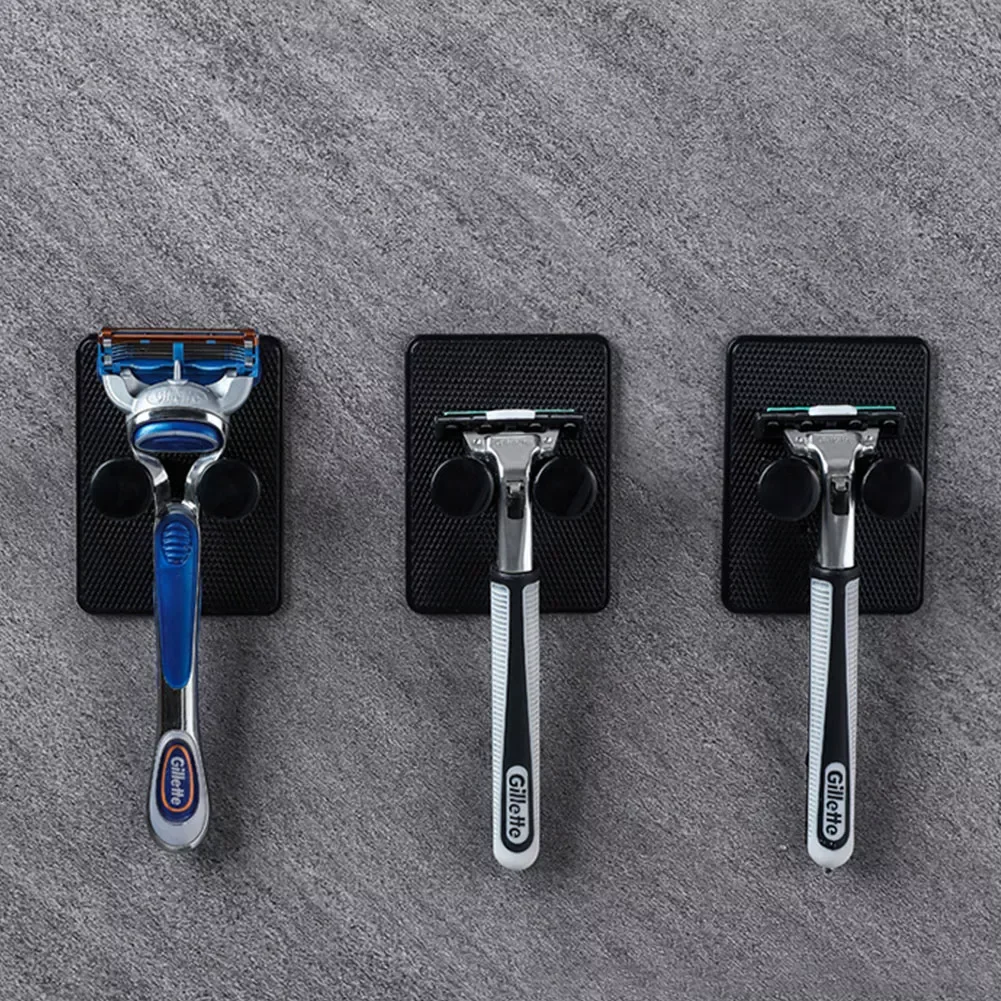 

1 шт., мужской держатель для бритвы и бритвы