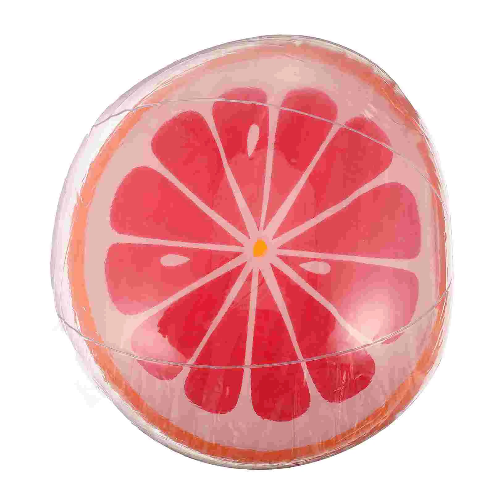 

Портативный Легкий пляжный аквапарк для взрослых, 1 шт.