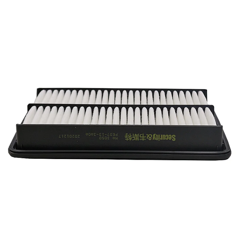 Воздушный фильтр WESTGUARD MA3050 фотоэлемент 6 MAZDA 3 подходит для мазды PEAR133A0 PE7W133A0 PE07133A0A =