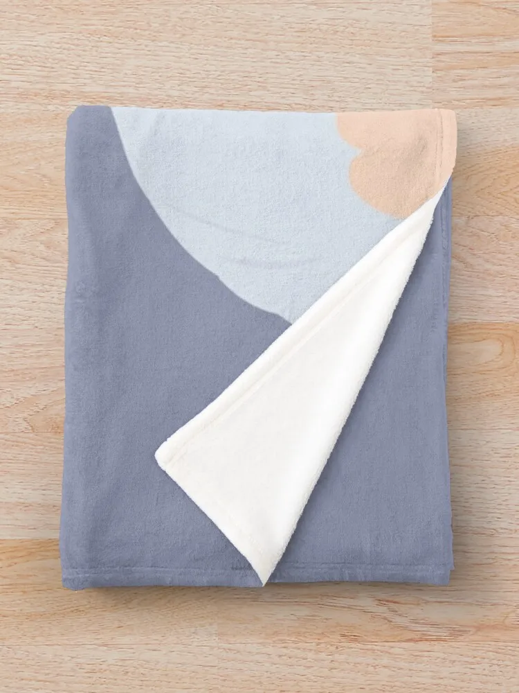 Одеяло Alexei мягкие большие тонкие одеяла в стиле манга