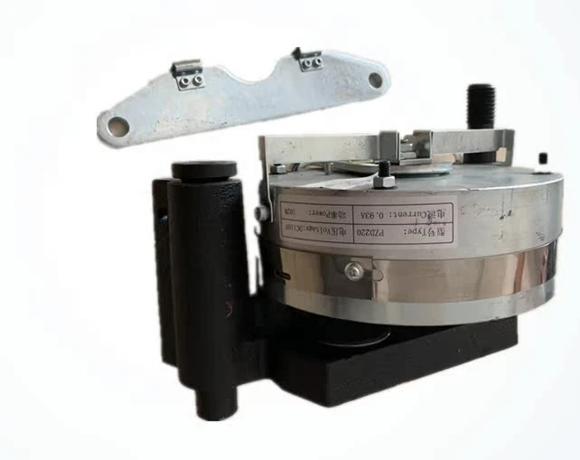 Удерживающий тормоз для лифта PZD220 A PZD140 GTN2 GTW5