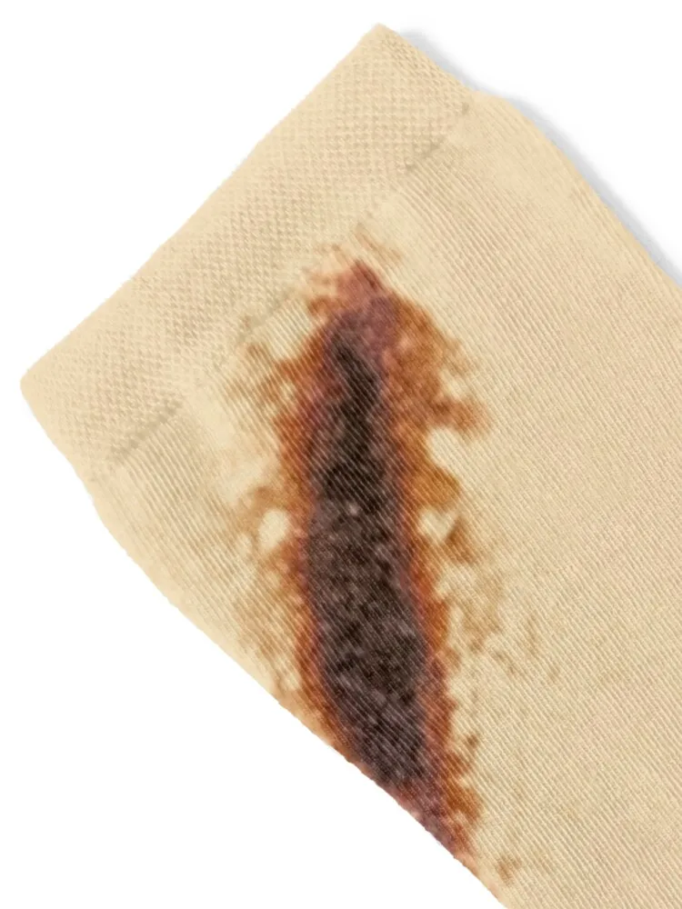 Arepa - гриль znaki Носки с подогревом профессиональные для бега Оптовая продажа