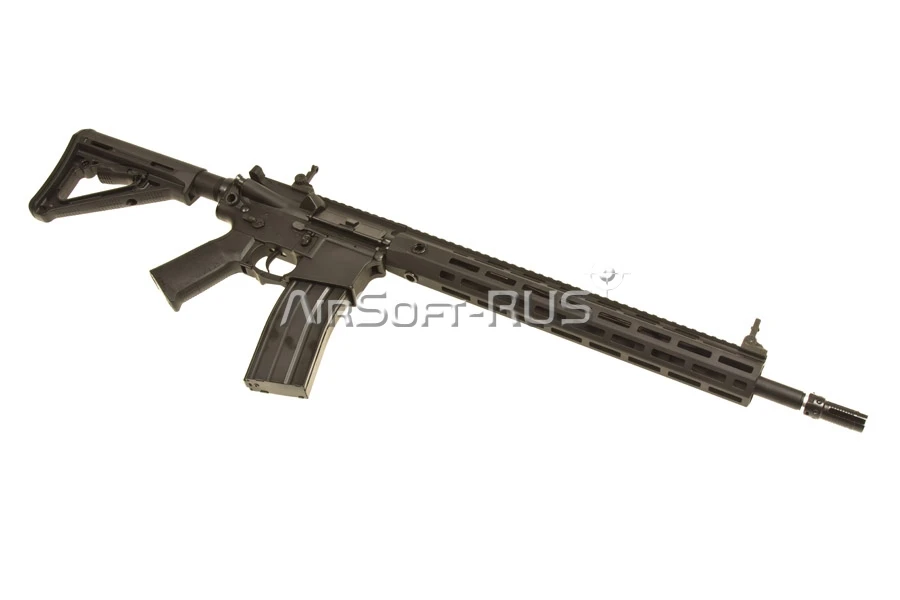 Пневматический пистолет Arcturus SR-16 Rifle (AT-AR02-RF) |