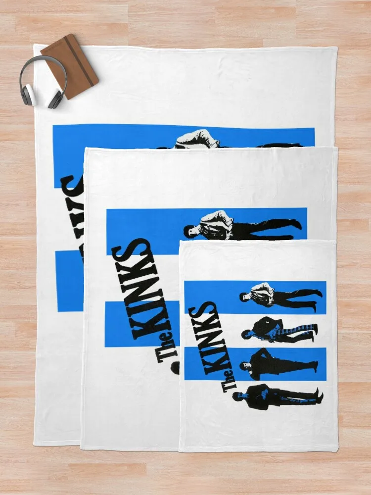 Одеяло Music Vintage Fan Tour Band Song Abum тяжелые мягкие плед-одеяла