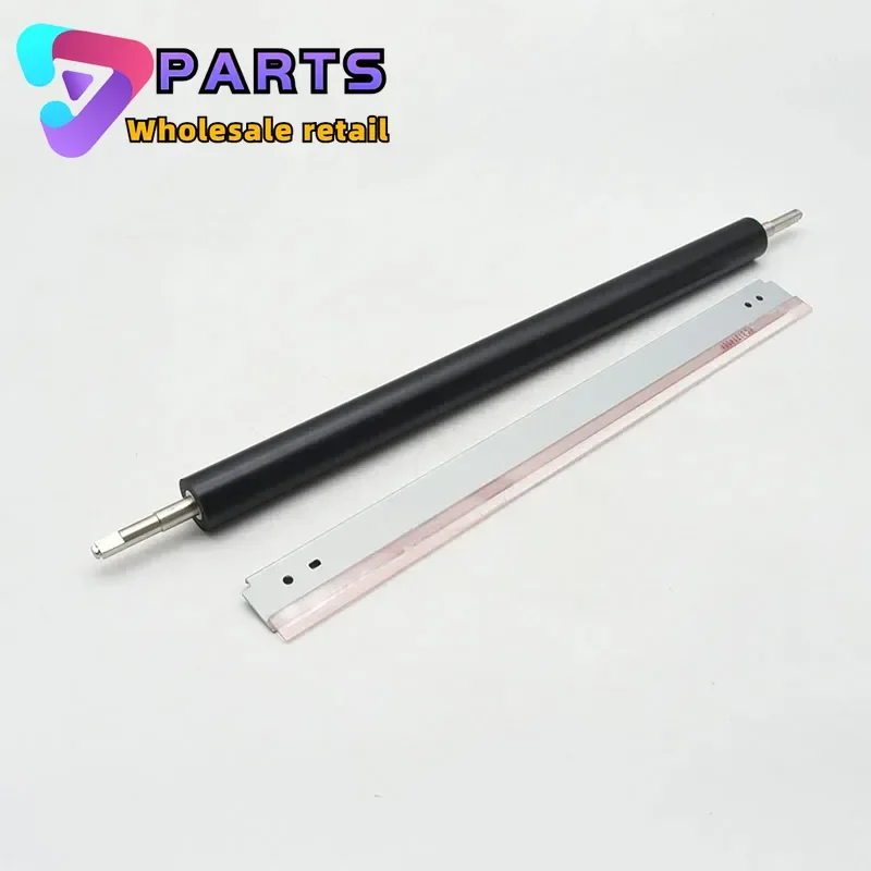 1 шт. V80 2ND BTR переносной ролик для Xerox Versant 180 80 2100 3100 V180 V2100 лезвие очистки ролика