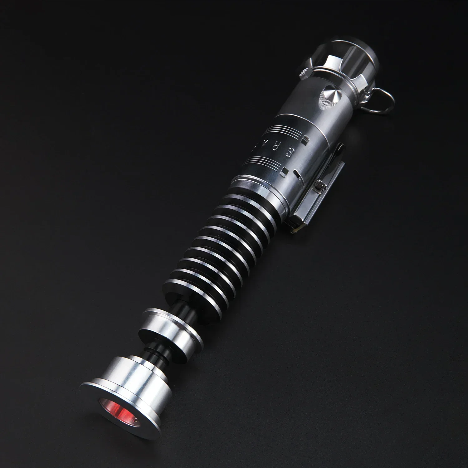 Рисунок 4 - Световой меч 89Sabers люк Sywalker V2 с пустой ручкой