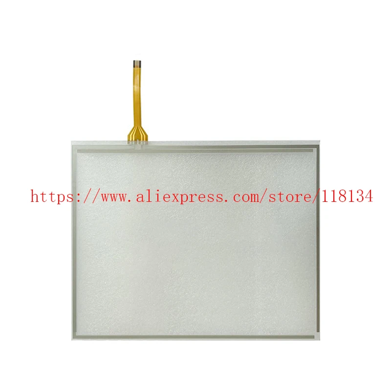 

Сенсорная панель для G310C210, G310C000, G310S210, G310S000