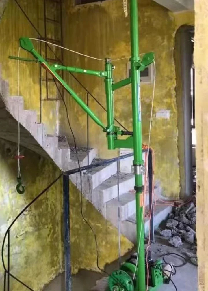 Надежный дистрибьютор для моделирования требуется конструкция мобильный