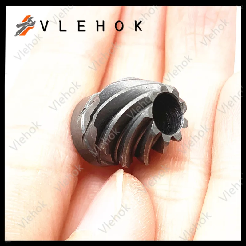 Фото Запчасти для Dewalt D28130 D28113 D28811 D28810 D28111X DWE46101 D28143 D28142 D28139 D28134 D28112 D28803 D28112X №4