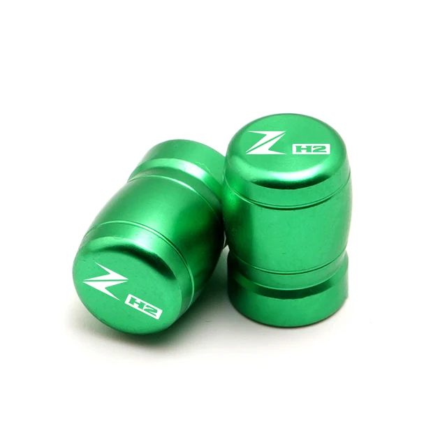 Пылезащитная крышка m12. Колпачок для герметичной светодиодной ленты. Ce 16-150. Колпачок концевой ce 6. Герметичный колпак.