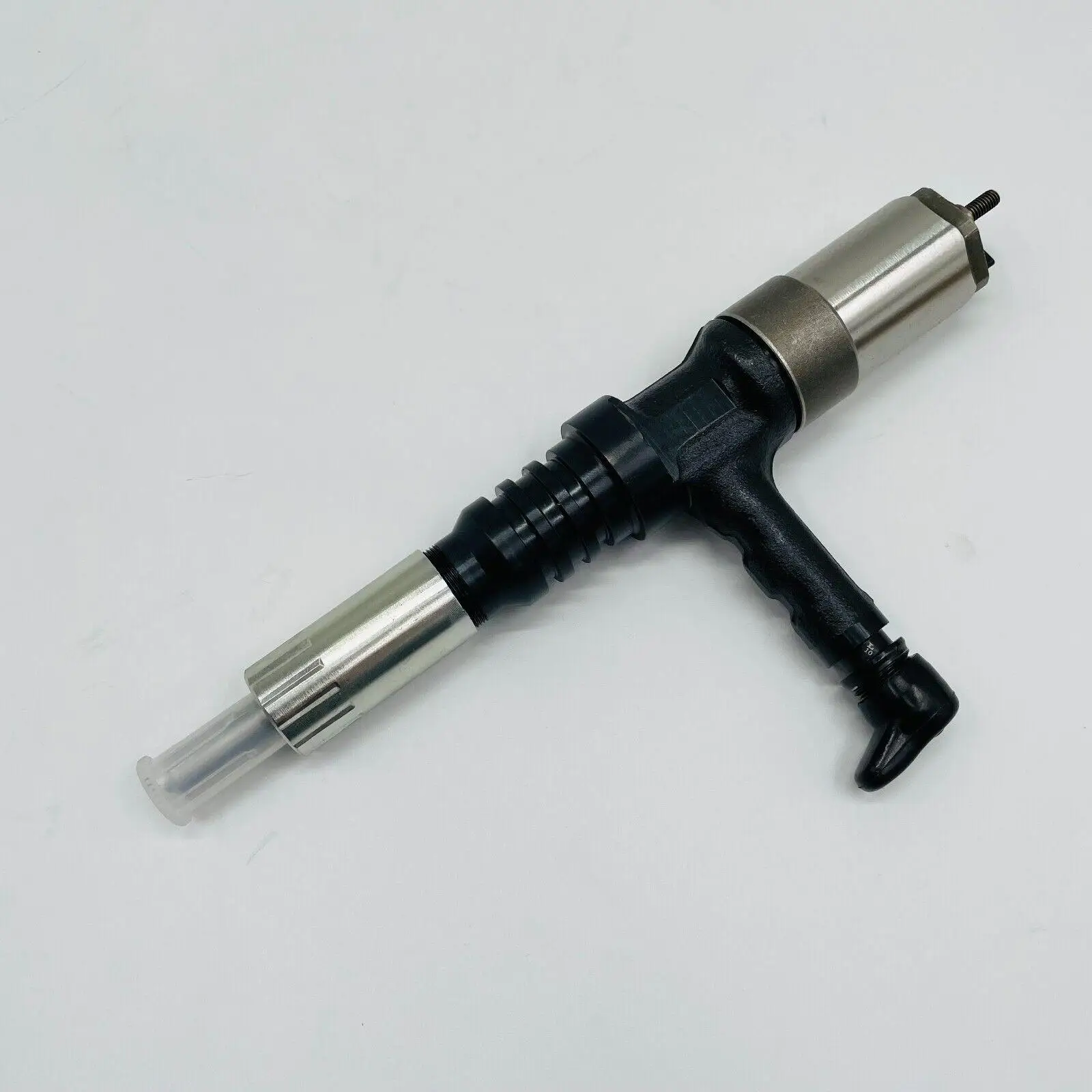 095000-0562 095000-0560 дизельный топливный инжектор 6218-11-3100 для Komatsu P140 / SA60140 Φ