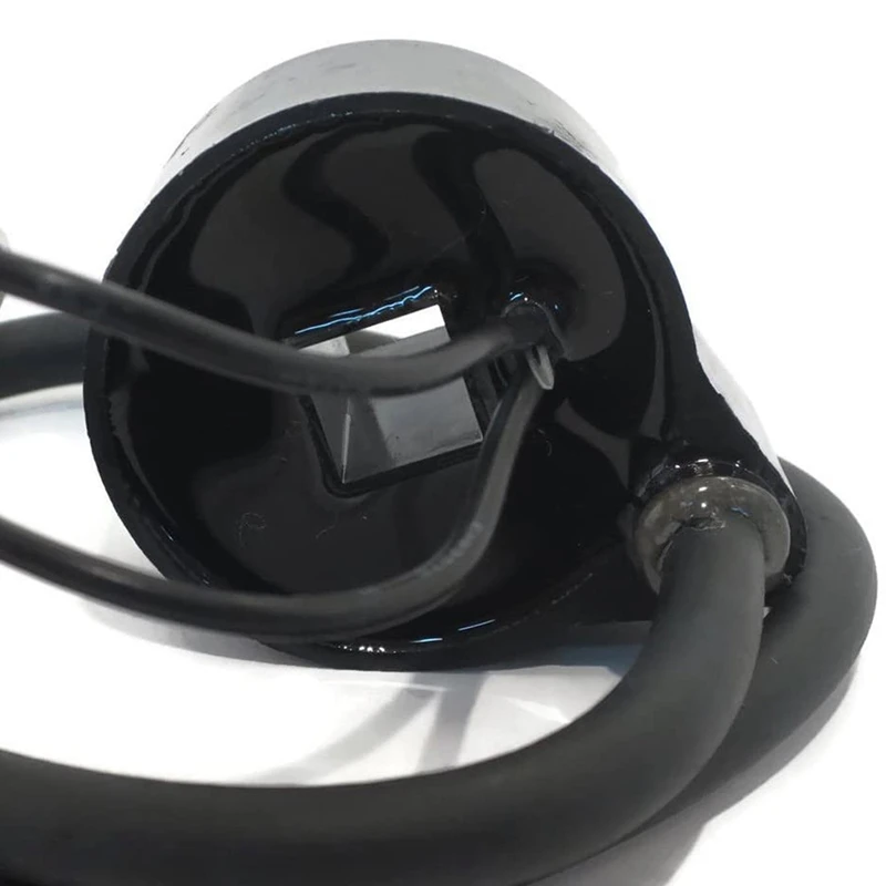 Auto Parts High Pressure Package Lawn Mower Engine Ignition Coil For Tecumseh 30546 30560A 29632 610768