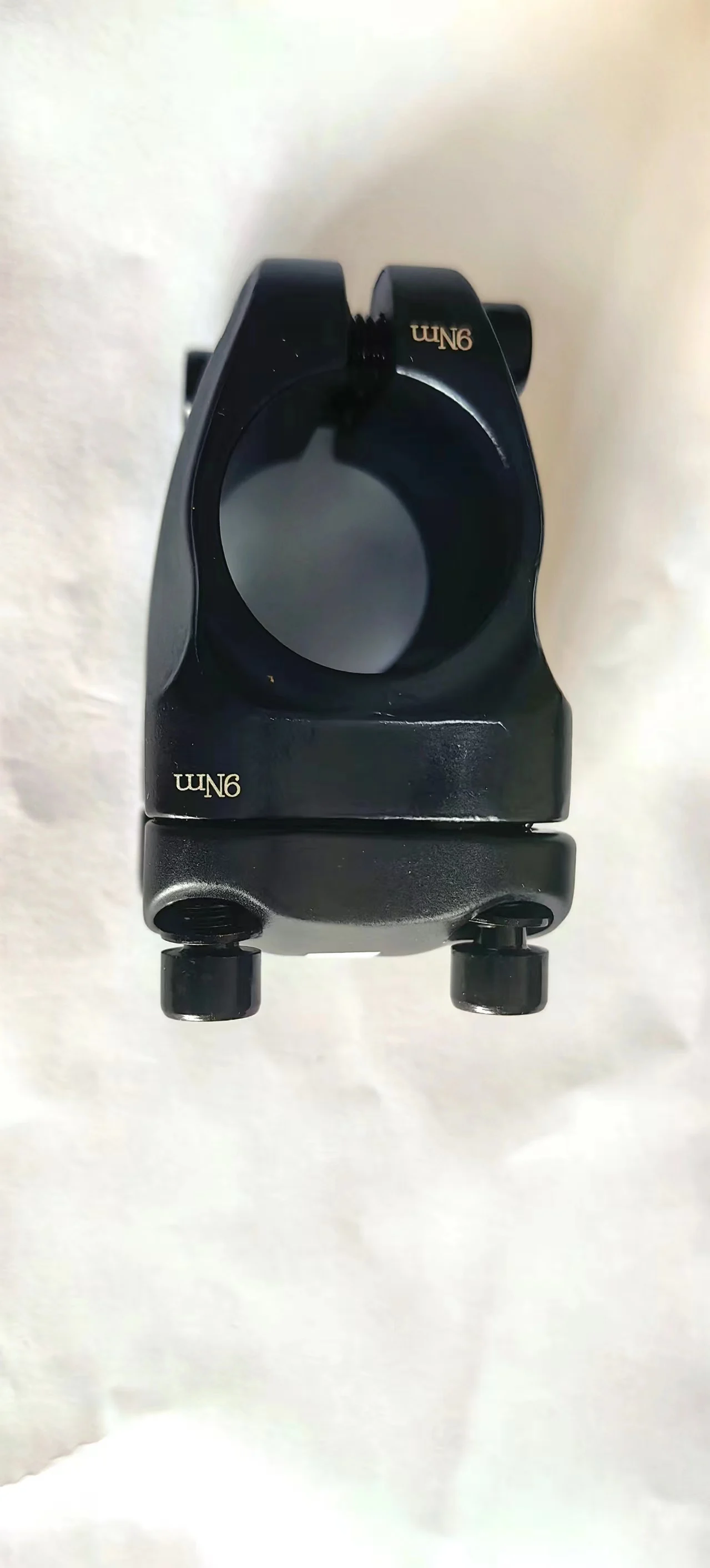 Короткий резьбовой стержень шестерни GT Bike BMX 25 4 мм 28 6 30 145 г