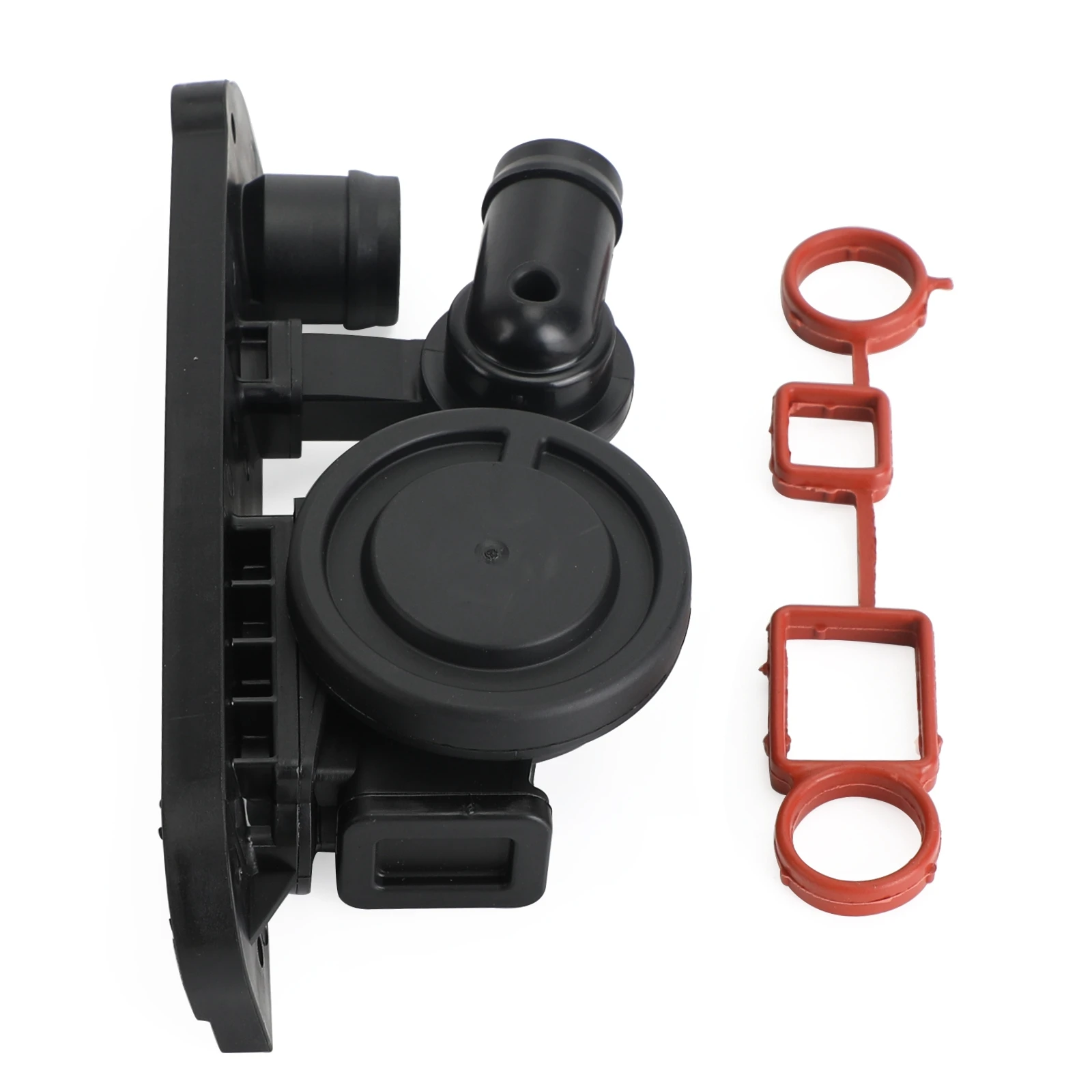 Клапан дыхательного клапана Artudatech PCV TFSI 06F129101 для VW Golf Mk5 2 0 GTI Mk6 автомобильные