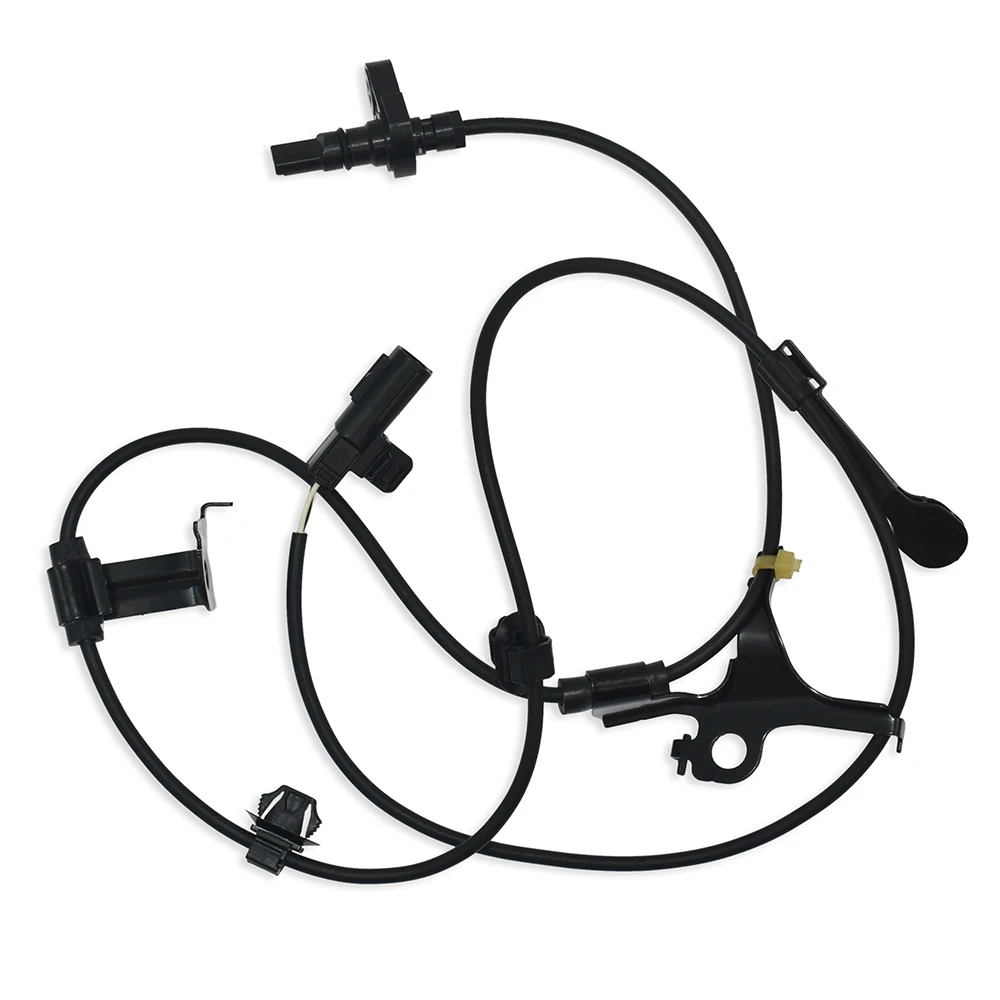 

Professional high quality Front Right ABS Wheel Speed Sensor 89542-0D030 895420D030 For Toyota Yaris 2008-2012 SFH