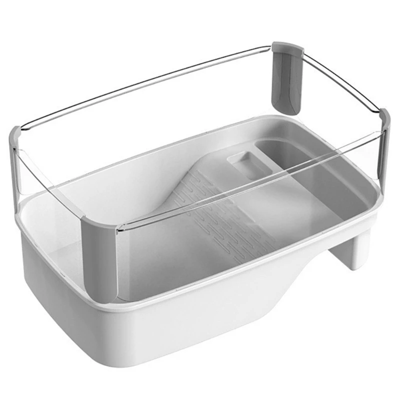 Резервуары для черепах домашних животных рептилий многофункциональная коробка