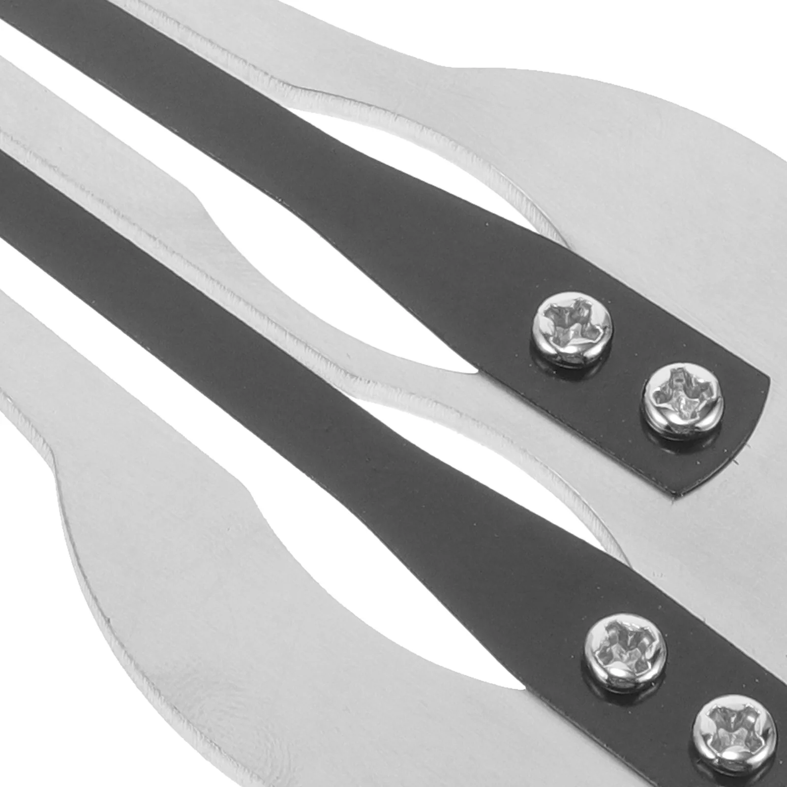 Компактный размер еврейская арфа портативная щелепа металлическая для рта