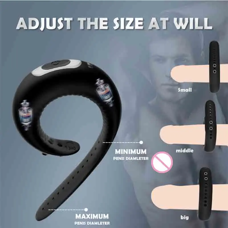 Sextoyss Women Male Ring Phenine Erotic Fantasy Sex Toys For Family Inflatable Doll Hot Woman Dildo Penises Pierced Tongue Toys