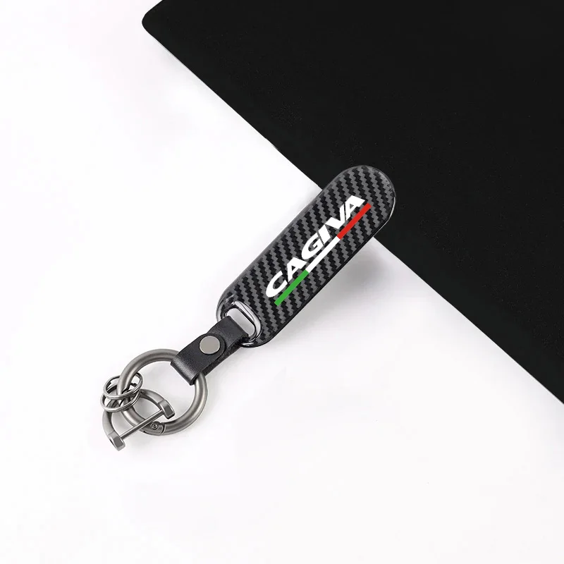 

Аксессуары для навигатора для Cagiva Canyon 500 Mito 125 SP525 Planet 125, брелок из углеродного волокна